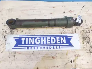 Hydrema 906B Sideforskydnings Cylinder 200141