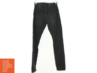 Jeans fra H&M (str. 152 cm)