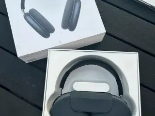 Apple AirPods Max