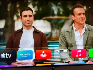 LG 55UB830V-ZG – 55″ Ultra HD 4K Smart TV – LED 