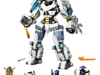 71738 lego ninjago