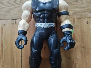 Bane Figur - DC Comics Batman ca. 30cm