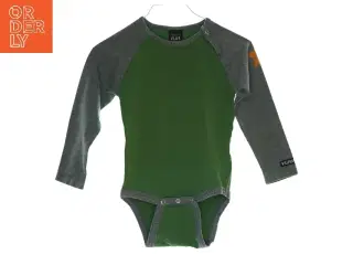 Body stocking fra Villervalla (Str. 92)