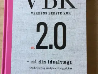 Verdens bedste kur