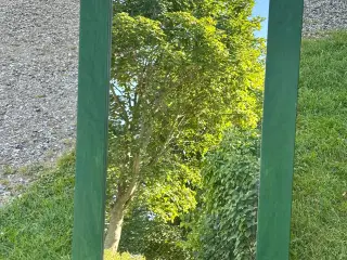Spejl 
