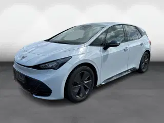 Cupra Born 58 