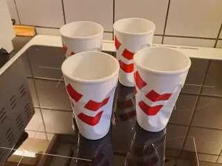 Herstal termokrus "Broken cup"