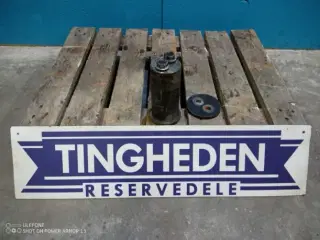 New Holland BB9090 Nagle 700141142