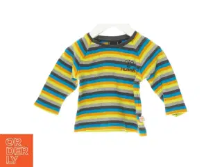 Bluse fra Hummel (str 68cm)
