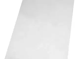 Cellofanposer , H: 31,2 cm, B: 22,5 cm, tykkelse 25 my, 20stk./ 1 pk.