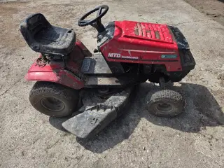 havetraktor 