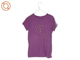 T-shirt fra Cat & Jack  (str 10-12 år)