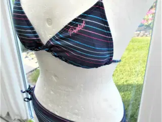 Ny Protest bikini str. 36