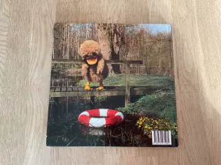 Bamses billedbog 3