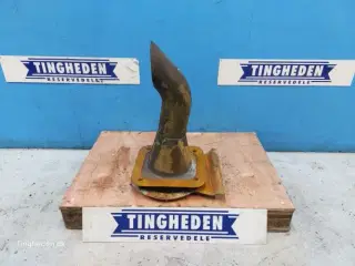 JCB 427 HL Rør 400/A3025