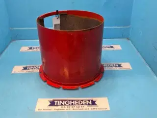 Dronningborg D8500 Blind Rundsold 28810001