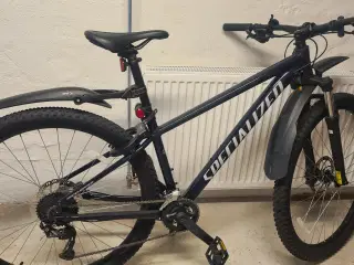 Specialized Rockhopper Sport 29''
