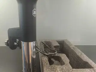 OBH Sous Vide Cooker
