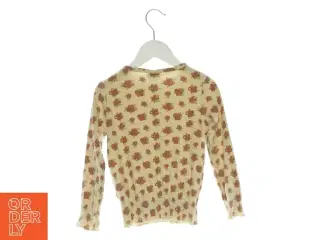 Bluse fra Friends (str. 104)