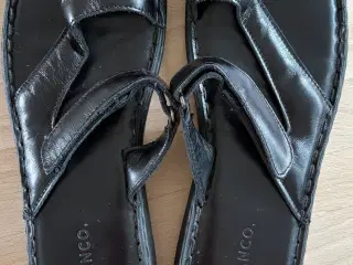 Bianco Samina sandal str. 42
