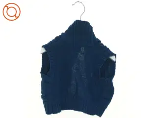 Vest (str. 68 cm)