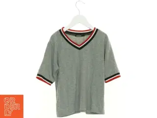 T-Shirt (str. 122 cm)