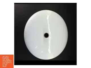 ekspansionsbeholder fra Zilmet (str. 40 x 28 cm)