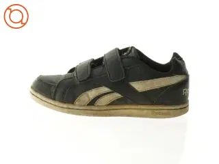 Sko fra Reebok (str. 33)