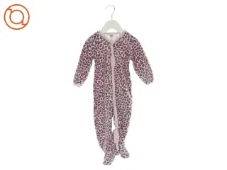 Heldragt fra H&M (str. 80)