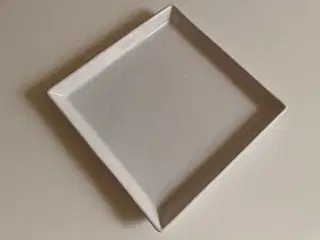 IDEAL stearinlys fad