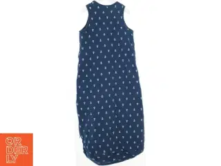 Sovepose med anker print fra H&M (str. 74)