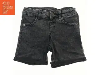 Denim shorts til børn fra LC Waikiki (str. 104)