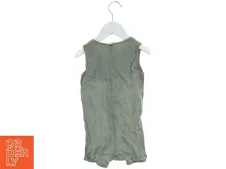 buksedragt fra H&M (str. 80 cm)