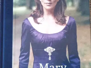 Mary, Prinsesse med stil.
