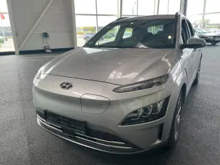 Hyundai Kona 64 EV Trend