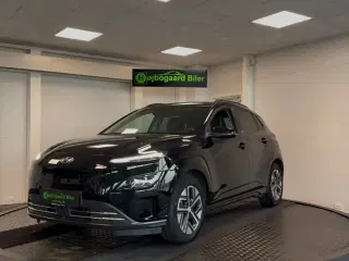 Hyundai Kona 64 EV Prime
