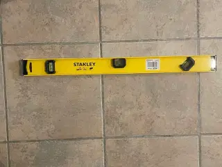 Stanley 60cm vaterpas