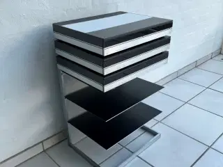 Premium BeoSystem 5500 (m/dobbelt BlueTooth)