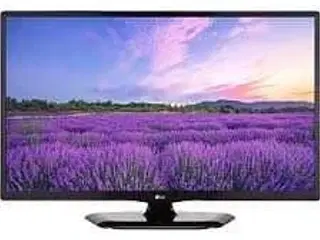 LG 27" LED TV 27LN661