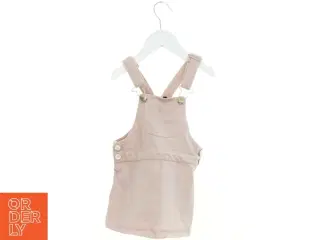 Kjole fra Sofie Schnoor (str. 92 cm)