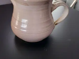 Poul Jacob Nielsen keramik 