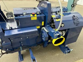 Tajfun RCA 380