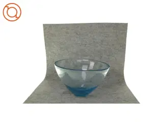 Skål fra Holmegaard