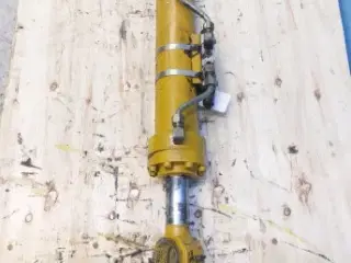 Hydrema 906B Sideforskydnings Cylinder 200141
