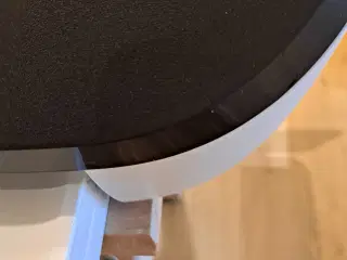 HP ENVY photo 6232 printer