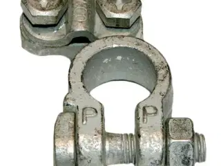 Raco polsko positiv (v) 25-35mm2