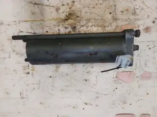 Hydrema 806 cylinderrør 219171