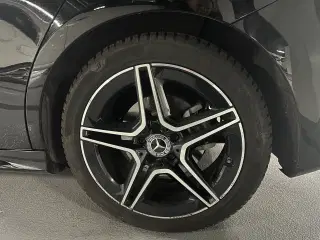 Let brugte helårsdæk