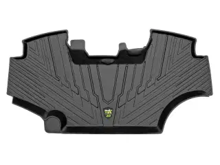 MudMax John Deere Seria 6M 6145M, 6155M, 2022-