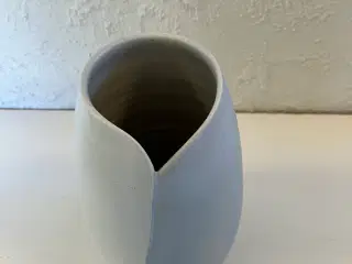 Würtz keramik vase